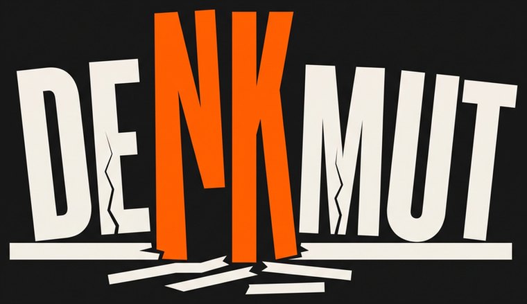DENKMUT